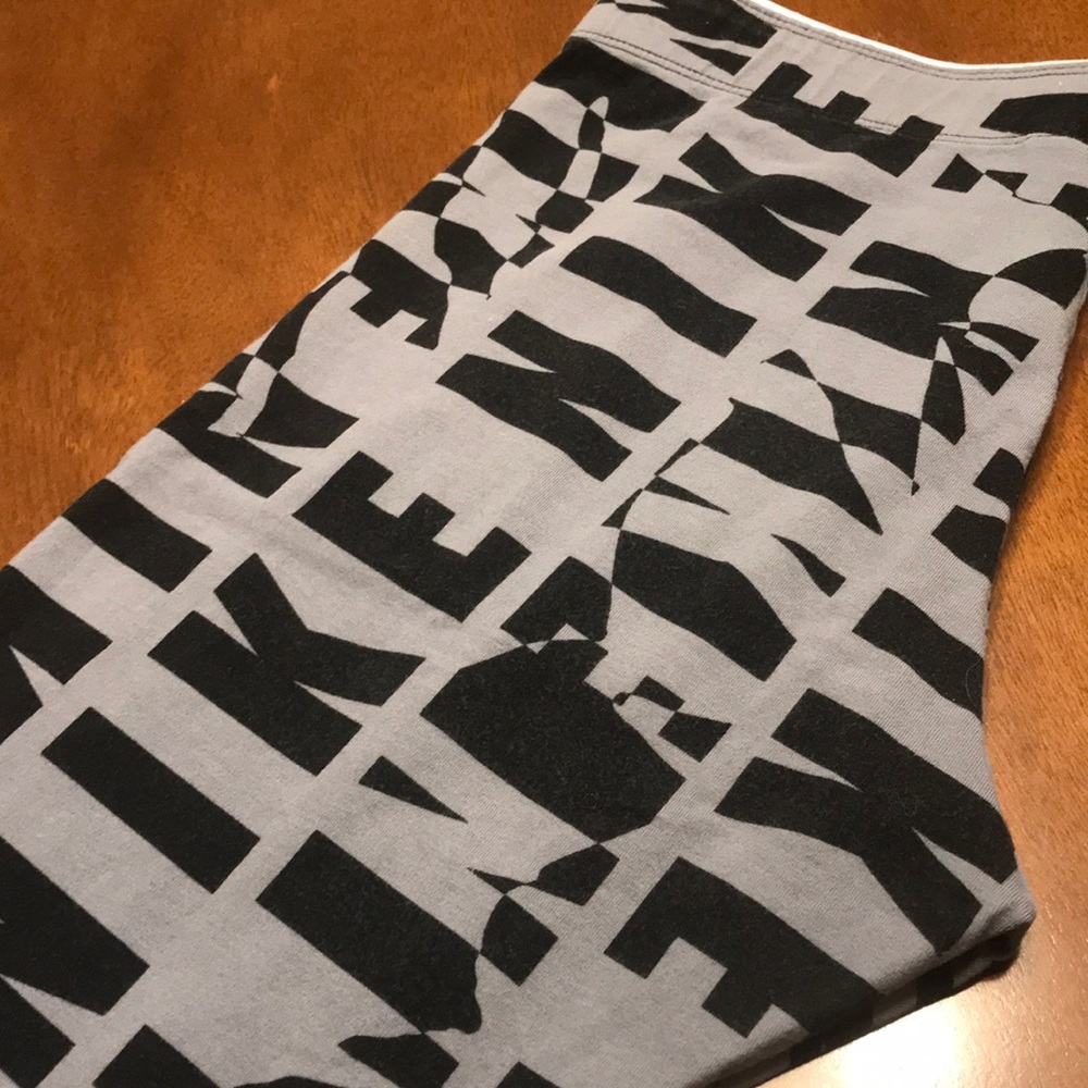 Women’s Nike Workout Leggings